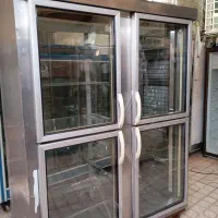 فرساندویچی گرم کن|کافی‌شاپ و رستوران|کرمان, |دیوار