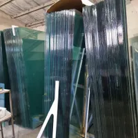 استخدام نیروی شیشه دوجداره(حقوق تا 25 میلیون)|استخدام صنعتی، فنی، مهندسی|تهران, شمس‌آباد|دیوار