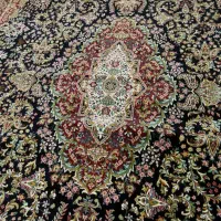 فرش 12متری
