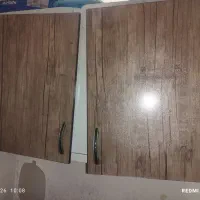 کابینت|آب‌چکان و نظم‌دهنده ظروف|سنندج, |دیوار