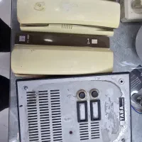 ایفون تابا