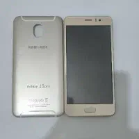 موبایل دست دوم