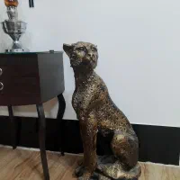 مجسمه