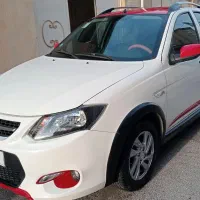 کوییک اتومات ۱۴۰۲
