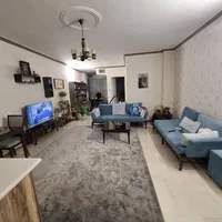۸۲ متر سندار / ۲ تراس دو قدمی دریاچه خلیج فارس|فروش آپارتمان|تهران, آبشار تهران (دریاچه)|دیوار