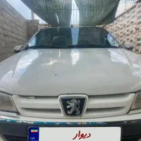 پژوپارس موتورزانتیا۱۸۰۰|خودرو سواری و وانت|زاهدان, |دیوار