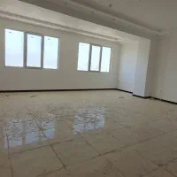 فروش واحد ۱۲۰ متری، سه خواب، سند دار//فراشاهی|فروش آپارتمان|قم, شاه سید علی|دیوار