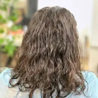 مدل فوری پروتئین تراپی و بوتاکس تراپی|خدمات آرایشگری و زیبایی|رشت, استقامت ۲|دیوار