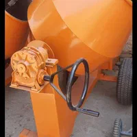 اجاره ابزار لات موتور برق ،بالابر،بتونیر،پیکور تخر|خدمات پیشه و مهارت|گلپایگان, |دیوار