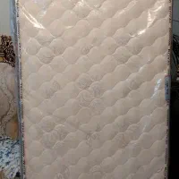 تشک رویال طبی (تک نفره)