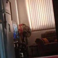 فروش یسری لوازم خانگی