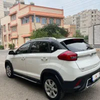 دنده ای x22|خودرو سواری و وانت|دزفول, |دیوار