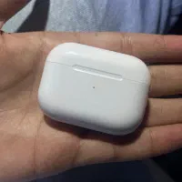 ایرپاد پرو2اصل