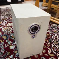 باند مارشال