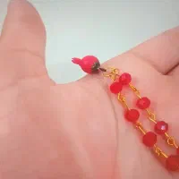 سفارش انواع دستبند