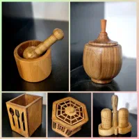 هرچی تو بخوای. کادویی. بلک فرایدی|مجسمه، تندیس، ماکت|یزد, |دیوار