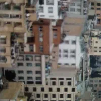 اجاره-آپارتمان-در-روشن-دشت