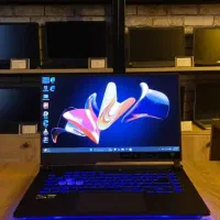 فروش عمده/تکی لپ تاپ Asus/Hp/Dell/Lenovo کف قیمت|رایانه همراه|تهران, میرداماد|دیوار