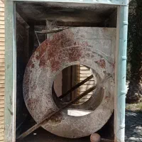 سرویس کار کولر