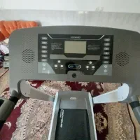 تردمیل اصل تایوان