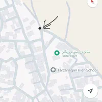 فروش زمین