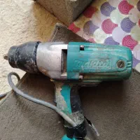 بکس برقی ژاپنی