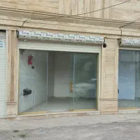 مغازه ۲۰ متری / اجاره دیانتی/ میدان غدیر|اجارهٔ مغازه و غرفه|رشت, دیانتی|دیوار