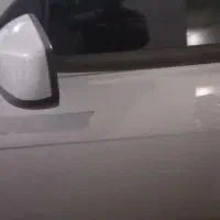 کوئیک در حد صفر رنگ خاص|خودرو سواری و وانت|شیراز, درکی|دیوار