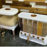 وسایل اشپزخانه
