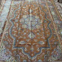 ۲عد روفرشی نو