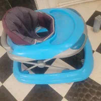 فروش رورویک بچه