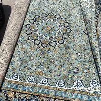 فرش 12متری