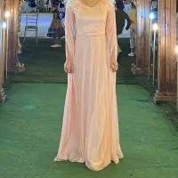 لباس مجلسی زنانه