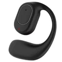 هندزفری ردستون j20