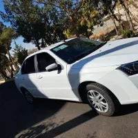 خودرو|خودرو سواری و وانت|دلیجان, |دیوار