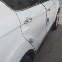 چانگان مدل ۹۸|خودرو سواری و وانت|رشت, کوی مهر|دیوار