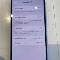 16 128 ch|موبایل|اصفهان, چرخاب|دیوار