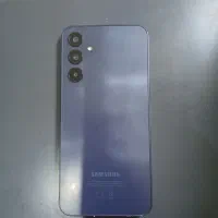 باسلام گوشی سامسونگ A25 رم 8