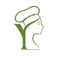 صندوق دار آشنا به امور کمک حسابداری