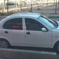 سایناs مدل ۱۴۰۰ بی رنگ
