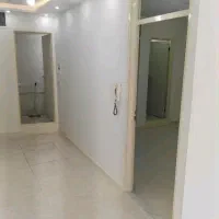 ۶۴ متر+طبقه اول+خوش نقشه+سند تک برگ|فروش آپارتمان|گرمدره, |دیوار