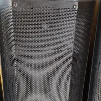 اجره مشعل فرش قرمز ریسه پرژکتو باند|خدمات پذیرایی، مراسم|زنجان, |دیوار