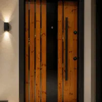 دربضدسرقت و اتاقی زیرقیمت