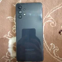 گوشی سامسونگ A32 4G