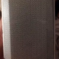 اسپیکر کامپیوتر پنج تیکه همراه با ساب