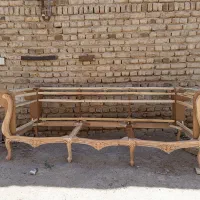 کلاف چستر