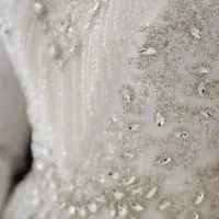 لباس عروس|لباس|کرج, فاز ۱ مهرشهر|دیوار