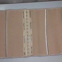 گن ساعت شنی