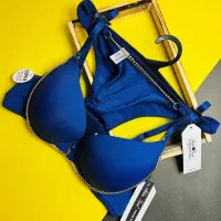 فروش انواع لباس زیر زنانه|لباس|تهران, بازار|دیوار