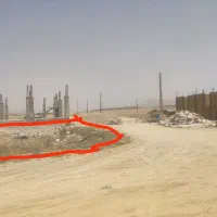 زمین طرح ولایت